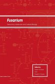 Fusarium Fusarium