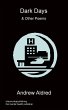 Dark Days - Bild 1