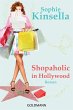 Shopaholic in Hollywood: Ein Shopaholic-Roman 7 (Schnäppchenjägerin Rebecca Bloomwood, Band 7)