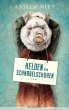 Helden in Schnabelschuhen - Bild 1