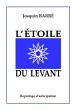 L'Etoile du Levant (eBook, ePUB) - Bild 1