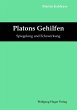 Platons Gehilfen (eBook, ePUB) - Bild 1