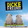 Dicke Freunde (MP3-Download) - Bild 1