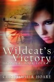 Wildcat's Victory (eBook, ePUB)