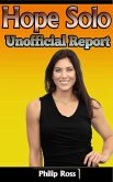 Hope Solo: Unofficial Report (eBook, ePUB)