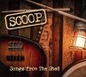 Songs From The Shed - Bild 1