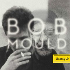 Beauty & Ruin - Mould,Bob
