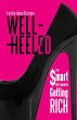 Well-Heeled (eBook, ePUB) - Bild 1