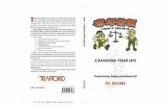 Cover Burn (eBook, ePUB)