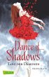 Dance of Shadows - Bild 1