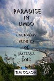 Paradise in Limbo (eBook, ePUB) Paradise in Limbo (eBook, ePUB)