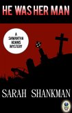He Was Her Man (A Samantha Adams Mystery, #6) (eBook, ePUB)