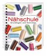 Nähschule - Bild 1