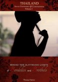 Behind the Glittering Lights of Bordellos and Brothels: Thailand Vol 1 (eBook, ePUB)