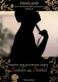 Behind the Glittering Lights of Bordellos and Brothels: Thailand Vol 2 (eBook, ePUB)