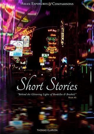 Bordellos and Brothels (eBook, ePUB) Bordellos and Brothels (eBook, ePUB)