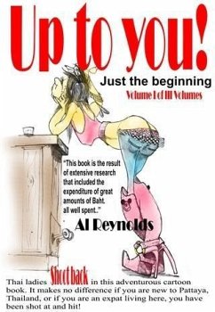 Cover Up to you! (eBook, ePUB)