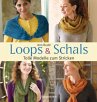 Loops und Schals - Bild 1