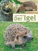 Der Igel