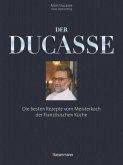 Der Ducasse