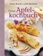 Unser Apfelkochbuch - Bild 1