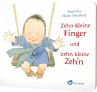 Zehn kleine Finger und zehn kleine Zeh'n - Bild 1