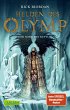 Der Sohn des Neptun / Helden des Olymp... - Bild 1
