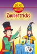 Zaubertricks / Pixi Wissen Bd.66 - Bild 1