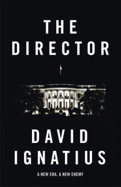 Director - Ignatius, David