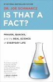 Is That a Fact? (eBook, ePUB) Is That a Fact? (eBook, ePUB)
