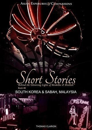 Bordellos and Brothels (eBook, ePUB) Bordellos and Brothels (eBook, ePUB)