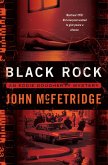Black Rock (eBook, ePUB)
