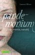 Pandemonium / Amor Trilogie Bd.2 - Bild 1