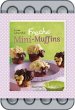 Freche Mini-Muffins, m. Backform - Bild 1