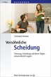Versöhnliche Scheidung - Bild 1