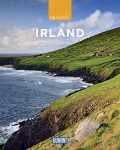 Cover Irland