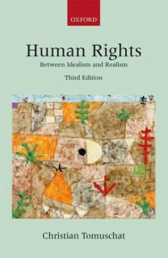 Cover Human Rights
