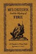 Melchizedek and the Mystery of Fire - Bild 1