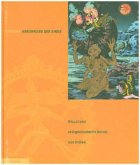 Sparsha - Berührung der Sinne Sparsha - Berührung der Sinne