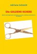 Die Goldene Schere - Bild 1