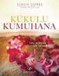Kukulu Kumuhana - Bild 1