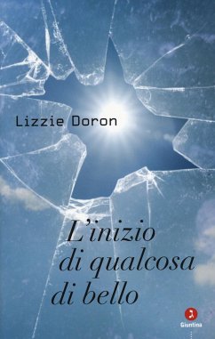 L' inizio di qualcosa di bello - Doron, Lizzie
