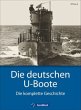 Die deutschen U-Boote - Bild 1