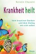 Krankheit heilt - Bild 1