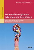 Rechenschwierigkeiten erkennen und bewältigen