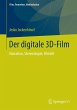 Der digitale 3D-Film - Bild 1