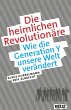 Die heimlichen Revolutionäre - Bild 1
