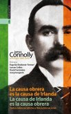 Causa obrera es la causa de Irlanda, La