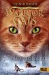 Stimmen der Nacht / Warrior Cats... - Bild 1