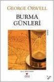 Burma Günleri